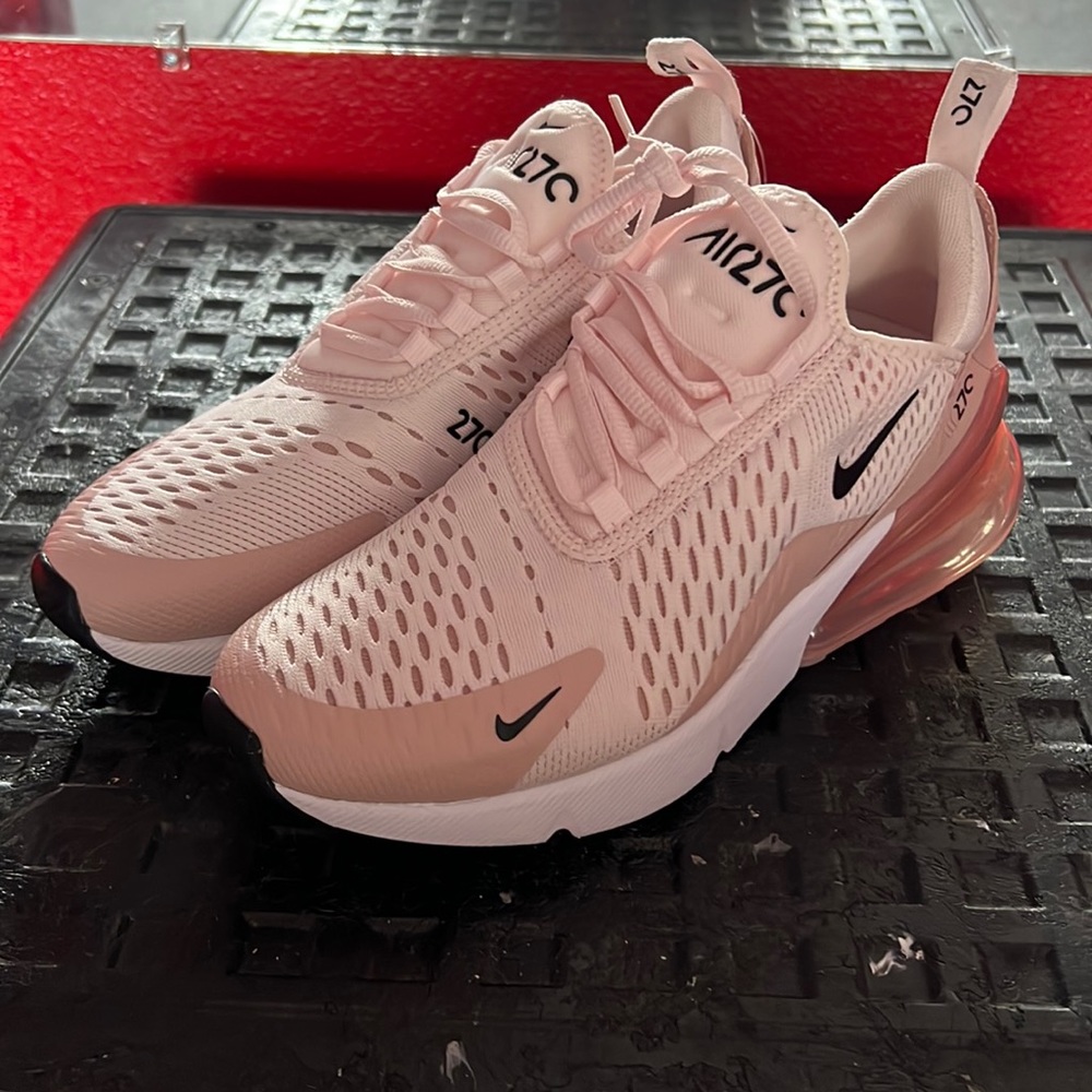Air max 270